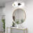 Johnnell 5 - Light Dimmable Vanity Light-1276878791
