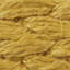 Braided Linen Tape Narrow-38454025