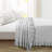 Reyna Soft Ruffle Blanket-1936387021