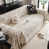 Beige Chenille is out of stock