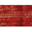 One-of-a-Kind 6'8X10'1 Area Rug