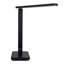 Cainnech Adjustable Metal Desk Lamp Lamp-2102846586