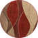 Alair Geometric Indoor Rug