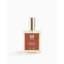 100ml Room Spray-1807870915