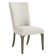 Ariana 11 - Piece Extendable Dining Set