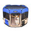 Enclos pour animaux doux-49265883-49265884