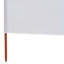 Braud Wood Folding Room Divider-1227898909-1227898908