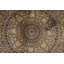 Tapis traditionnel turc 8 x 11
