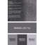 Tapis oriental gris foncé Hampden-Sydney-1748096628