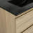 Defanski 30 Single Bathroom Vanity with Top