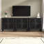 Buffet décoratif 31 po 2 portes-119317729
