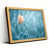 Light Wood est en rupture de stock