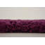 Tapis mauve aubergine Capwell-1862127249-1756778279
