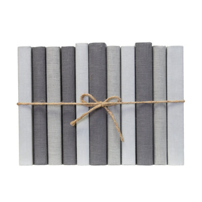 Granite Linen Wrapped ColorPak