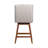 Chenowith Albemarie Swivel Stool-1308845693-1308845692-1308845571