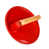 Rouge sélectionné