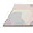 Dream Crest Rug-1546497105