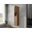 12" Bathroom Side Cabinet