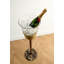 Champagnera Bucket Stand-64593571