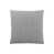 Gris/noir est en rupture de stock