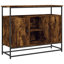 Murugan 100cm Sideboard-1431760662