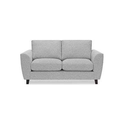 Mcginnis Loveseat