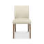 Upholstered Dining Chair