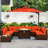 Wyckhoff 8 - Person Outdoor Seating Group with Cushions-1553409990