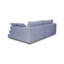 3 Seater Sleeper-1524883835