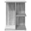 Sayaka 46.5 cm W Bedside Table-1646681524-1662411043