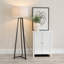 Rhavyn 148cm Traditional Floor Lamp-788357809-788357775