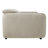 Bayne 87.4'' Reclining Upholstered Sofa-105744467