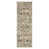 Beige is out of stock