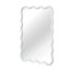 Miroir décoratif Wavy-1752686845-1752686844