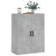 Malatesta Bathroom Cabinet-446241392