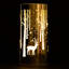 LED Indoor / Outdoor Single Christmas Light-1200127564