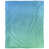 Turquoise clair n'est pas disponible