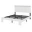  Base de lit plateforme-153349458