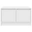 Coffee Table with Storage-582882519-582882497