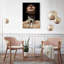Pearl Constellation Print by Oliver Gal-1364512984-1587715205