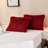 FFDC1217 Plush Shaggy Duvet Cover Set-943273630-943273631