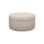 Round Ottoman-1441464875-1438030831