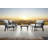 Emoti Seating Group with Cushions
