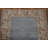 Wool Oriental Indoor Rug