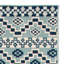 Tapis intérieur / extérieur Northpoint Veranda-590077162