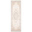 Tapis ivoire Katie-271596232