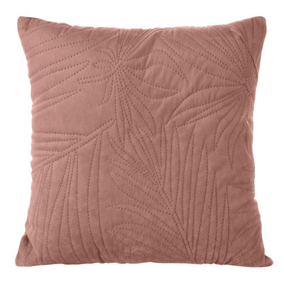 Pillowcase