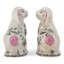 Figurines et sculptures