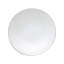 TAC Porcelain Dinner Plate-721102181