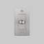1G Dimmer / Logo-1849176350-1868173723
